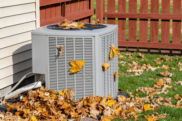 Best Affordable HVAC Services  in Honaker, VA