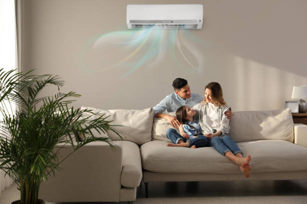 Best 24/7 HVAC Repair  in Honaker, VA