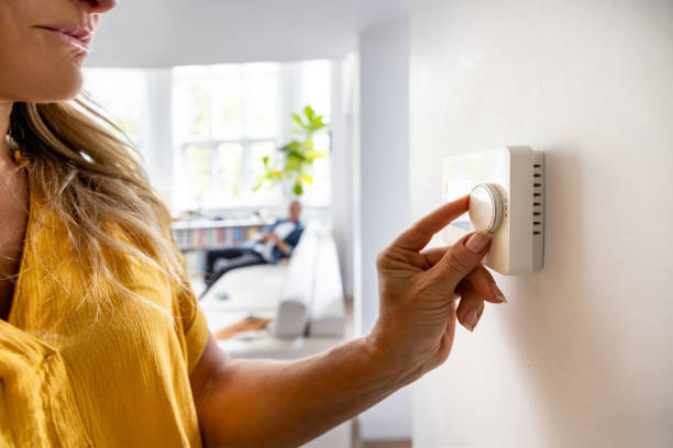 Best HVAC Emergency Services  in Honaker, VA