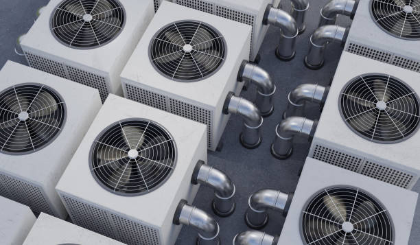 Trusted Honaker, VA HVAC Experts