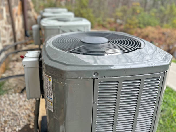 Best HVAC Maintenance Near Me  in Honaker, VA