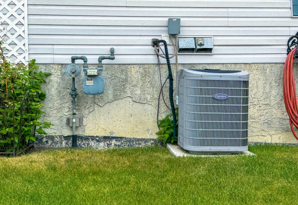 Best HVAC Emergency Services  in Honaker, VA